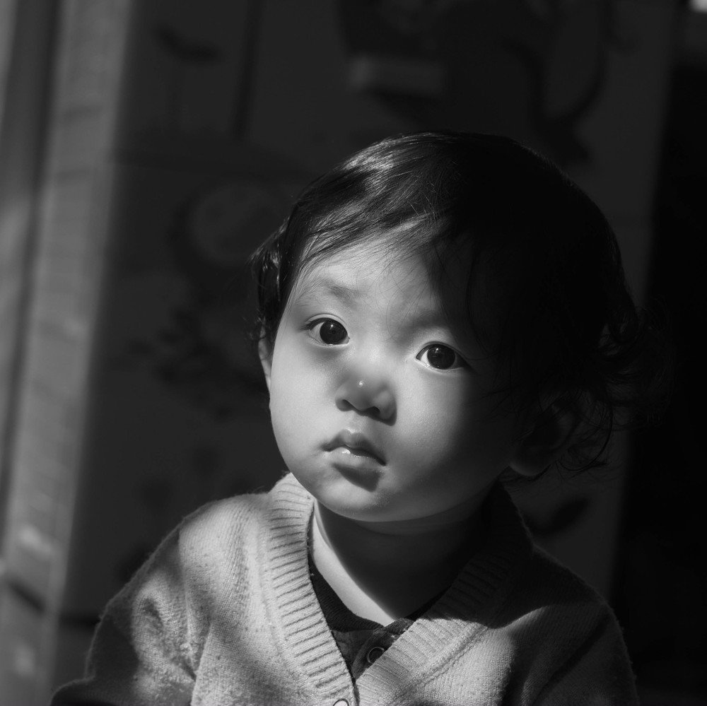 Фотография автора Nguyen Duc Truc