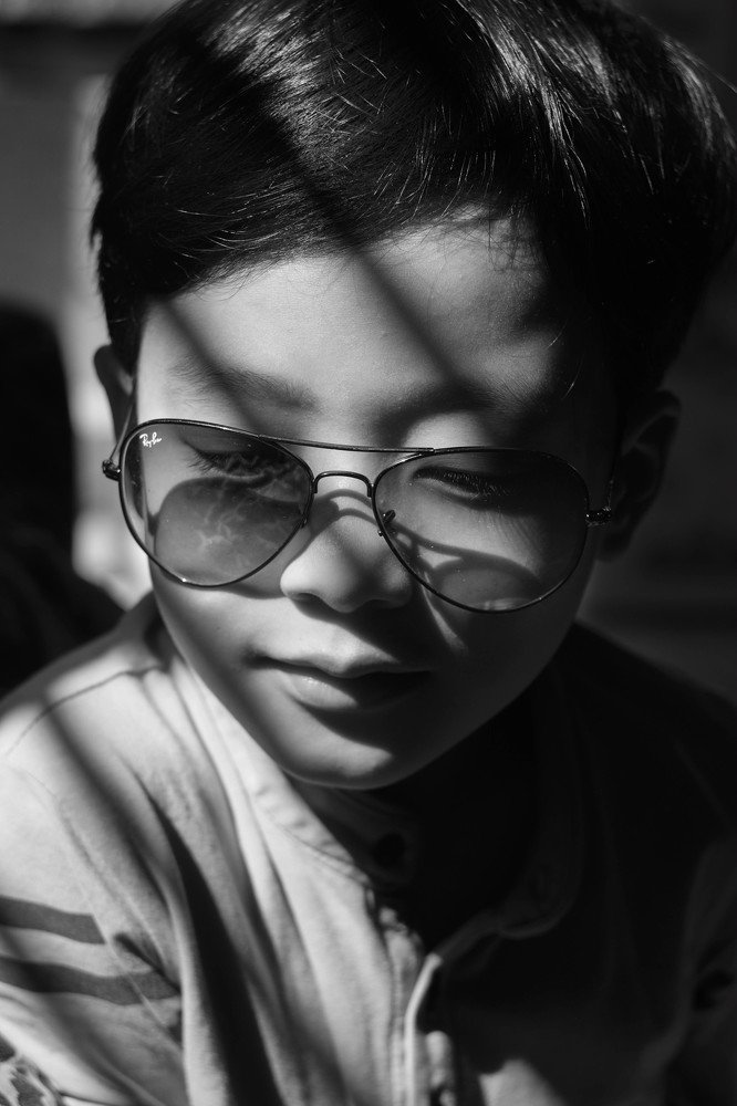 Фотография автора Nguyen Duc Truc