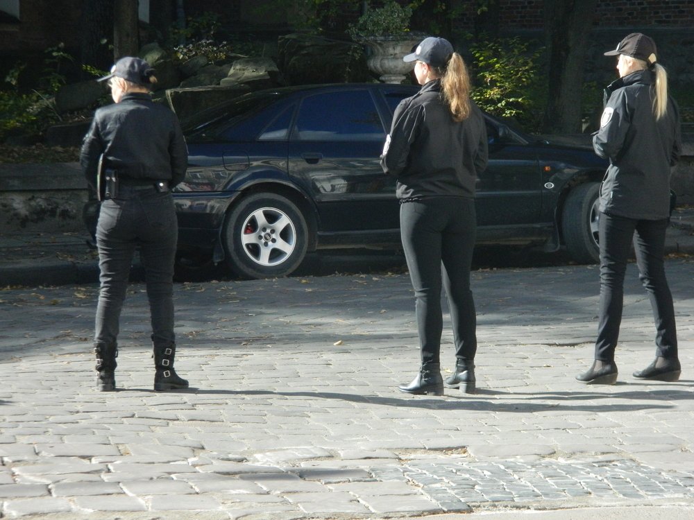 Фотография автора Сергей Рапопорт