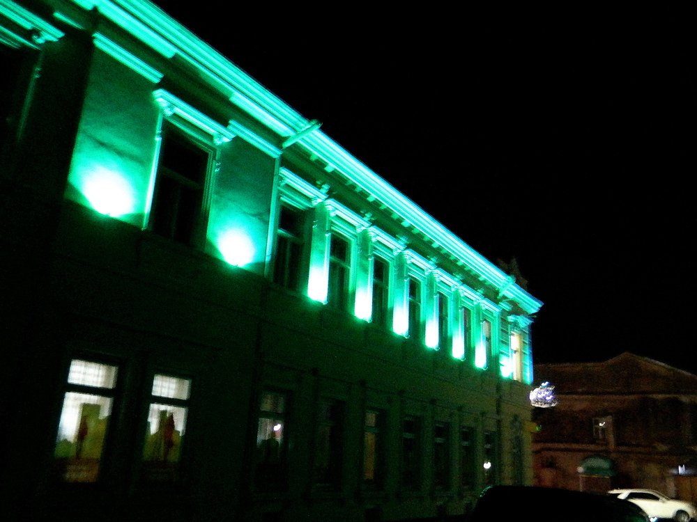 Фотография автора Сергей Рапопорт