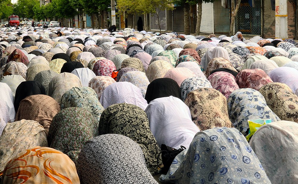 Фотография автора behbood mohajeri jolandan