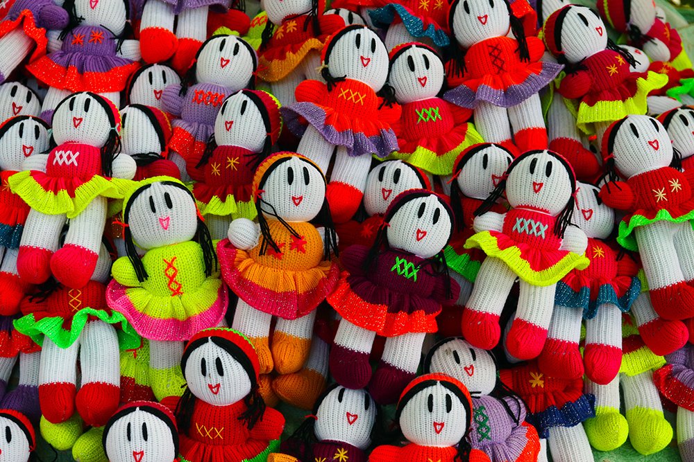 Фотография автора behbood mohajeri jolandan