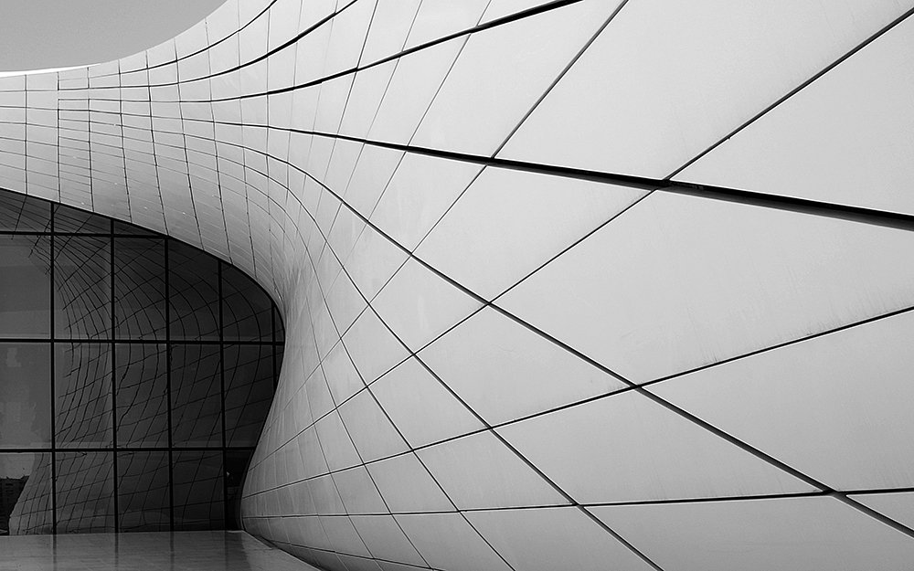 Фотография автора behbood mohajeri jolandan