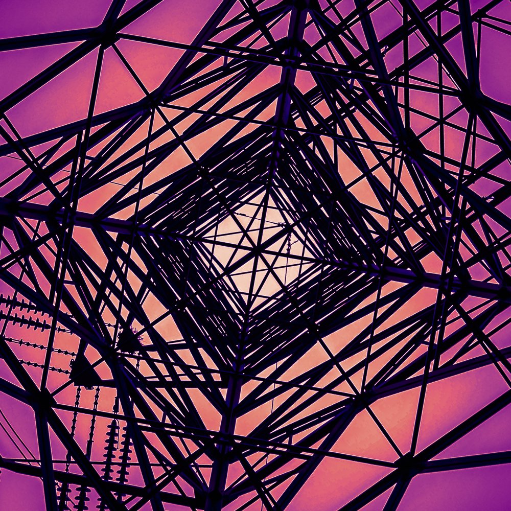 Фотография автора Prestigio Waleed