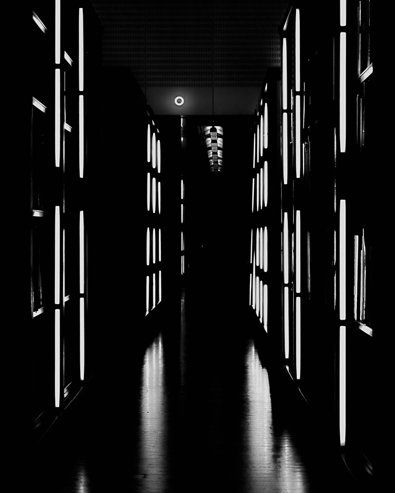 Фотография автора Prestigio Waleed