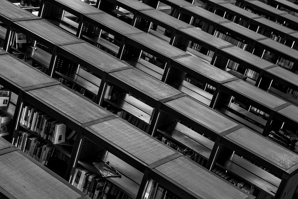 Фотография автора Prestigio Waleed