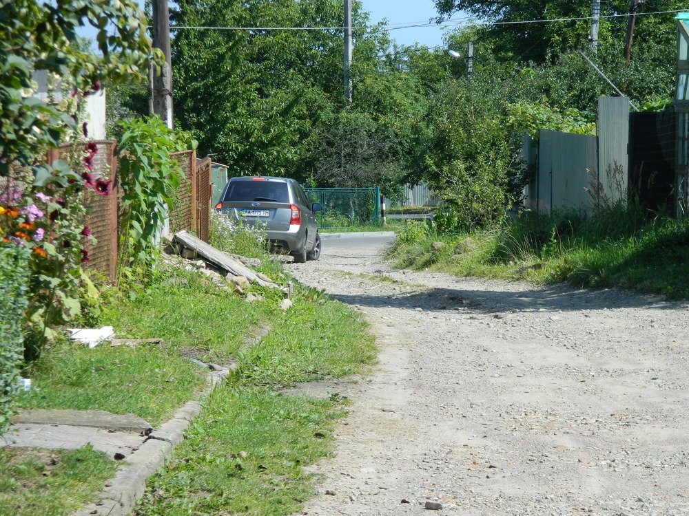 Фотография автора Сергей Рапопорт