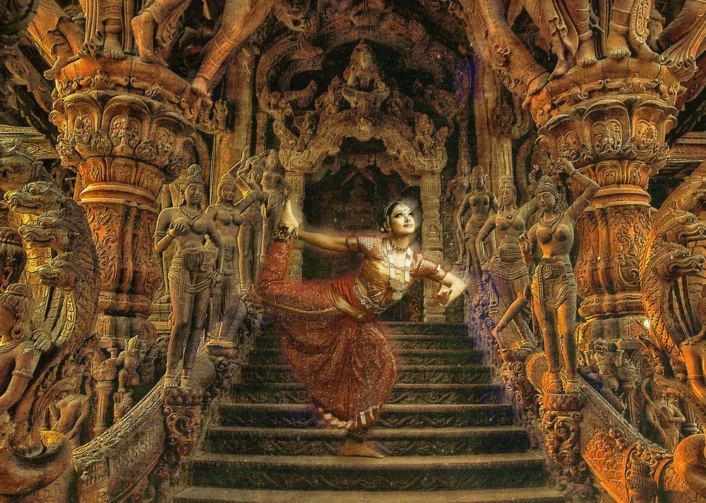 Photograph by Наталья Доменецкая