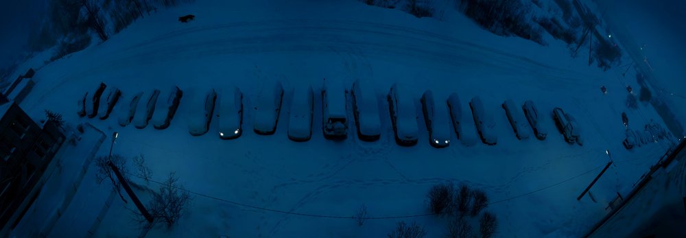 Фотография автора Валерий