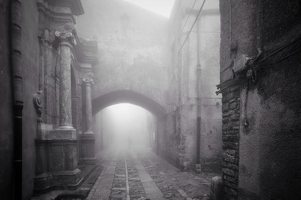 Photograph by Михаил