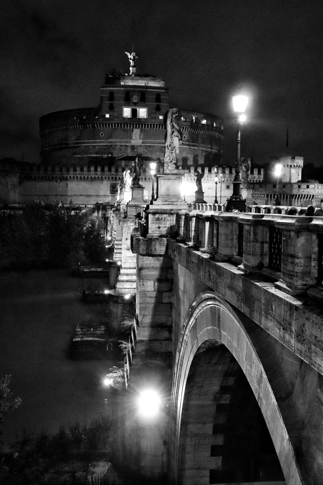 Photograph by Yuliya Pankova