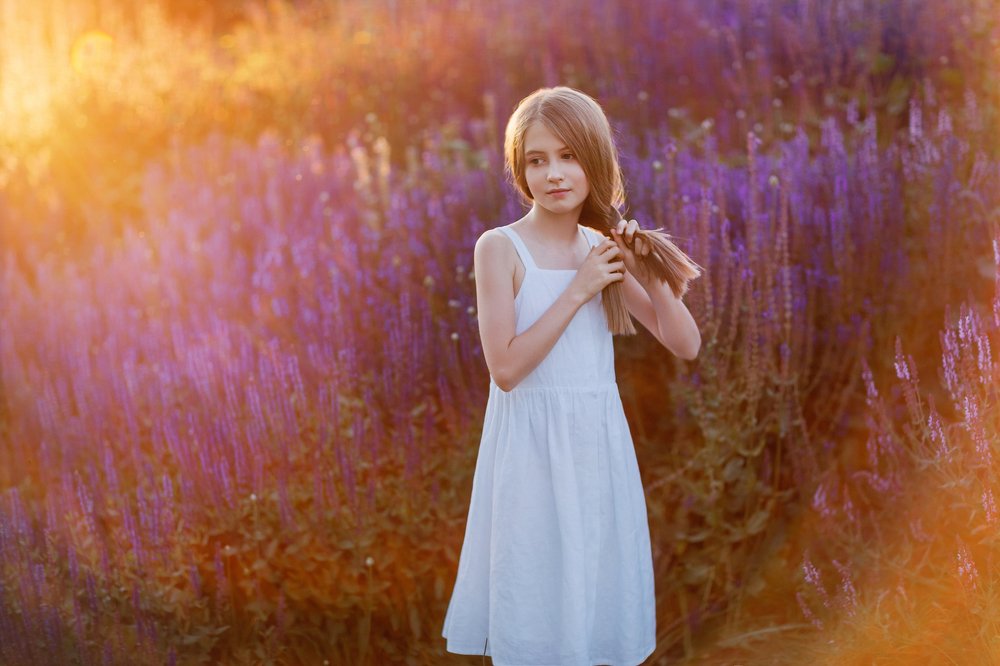 Photograph by Татьяна Пронина