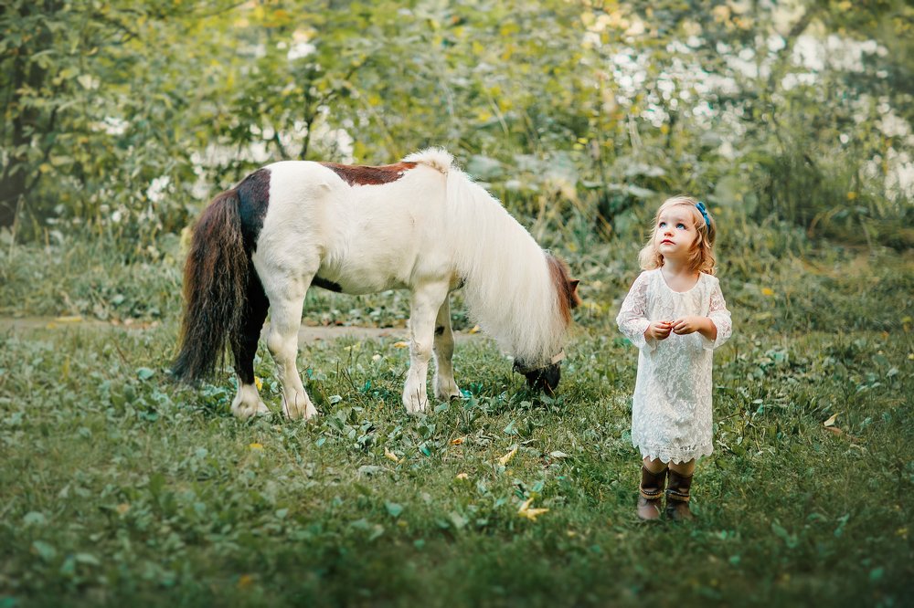 Photograph by Татьяна Пронина
