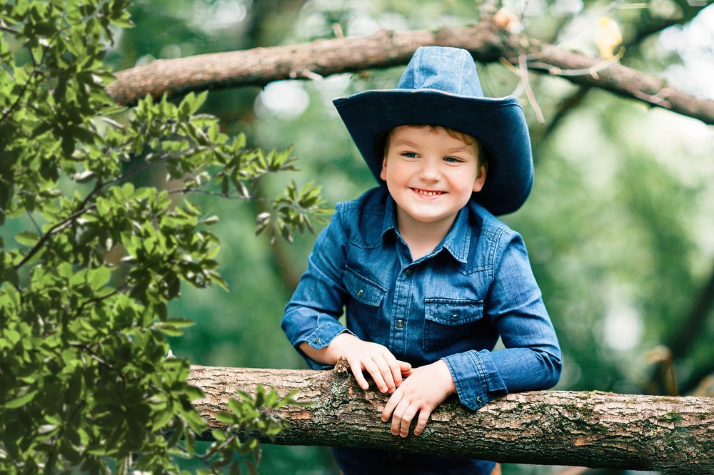 Photograph by Татьяна Пронина