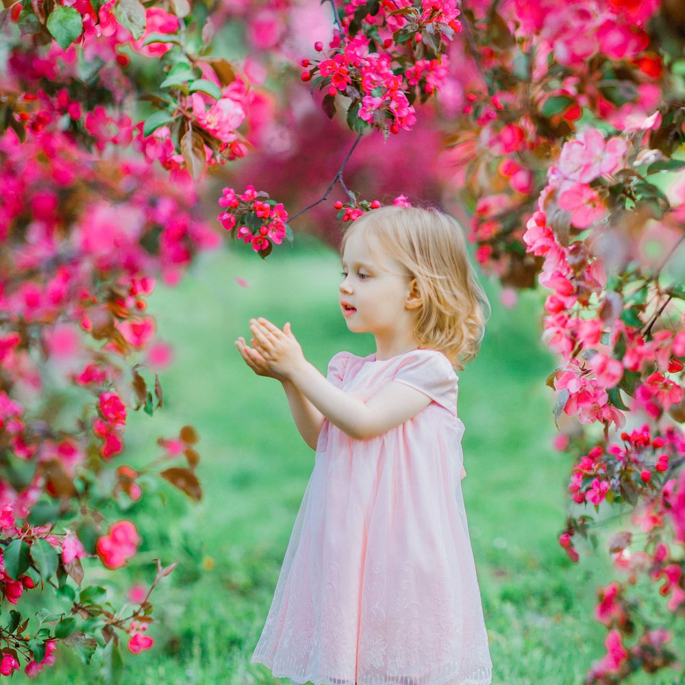 Photograph by Татьяна Пронина