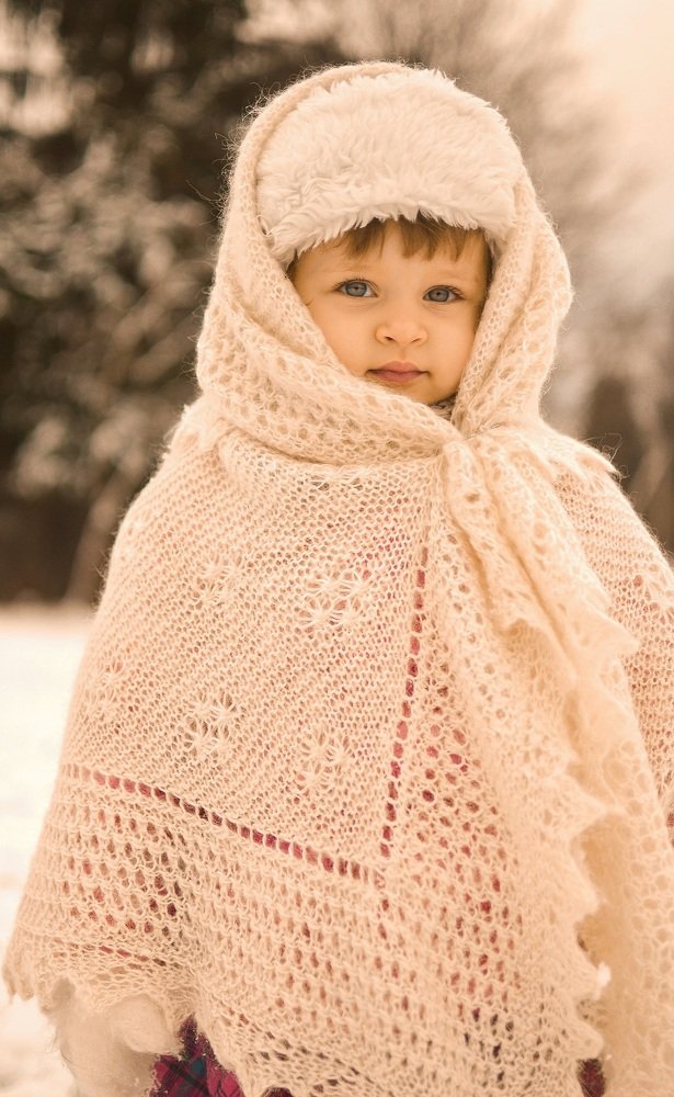 Photograph by Вероника Пашковская