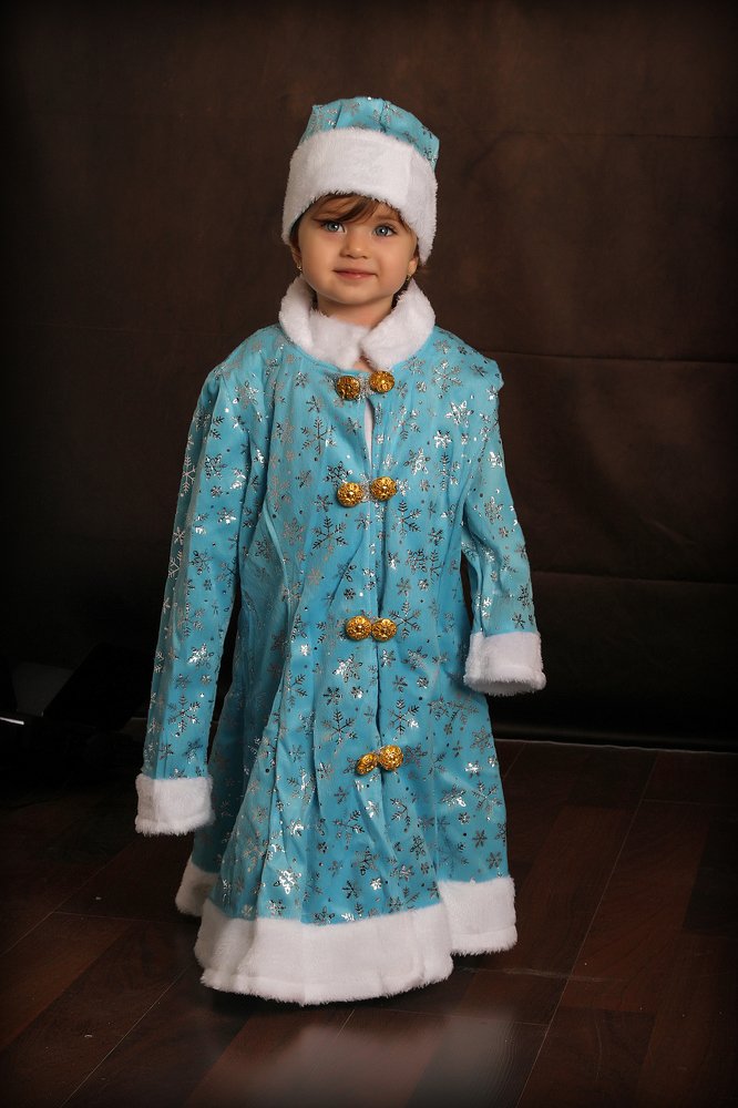 Photograph by Ressam Vusal Terlanoglu