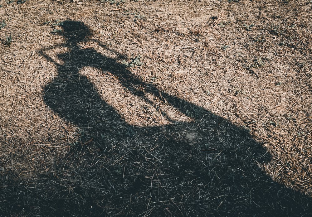 Photograph by Dian Putera