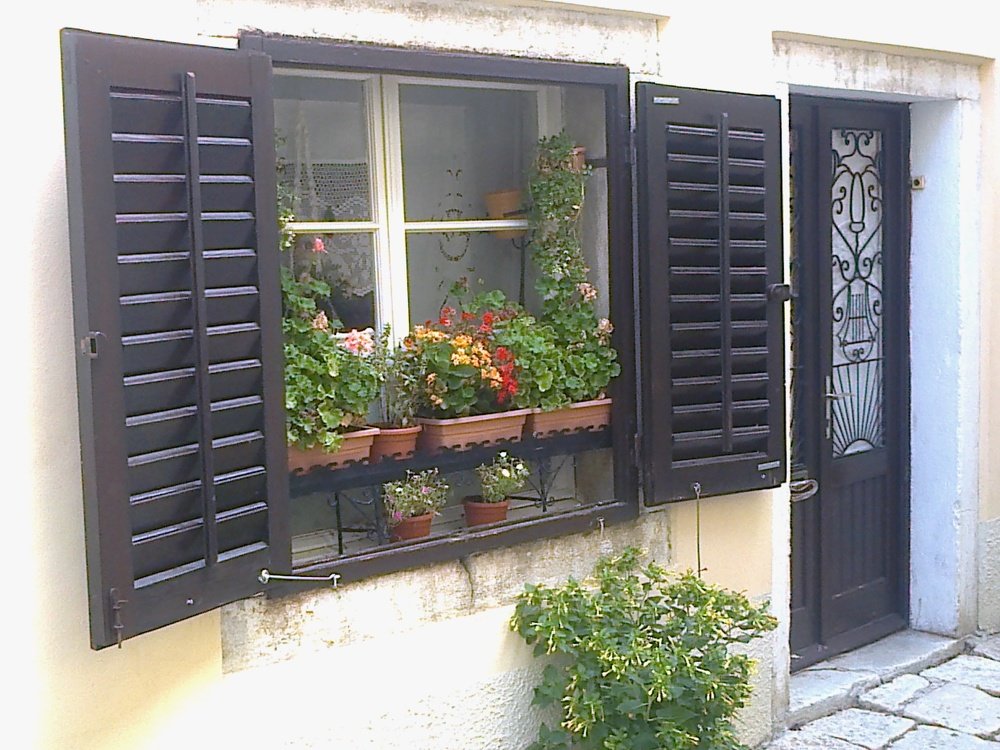 Photograph by Андрей Зиновьев