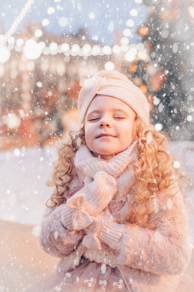 Фотография автора Людмила Коробова