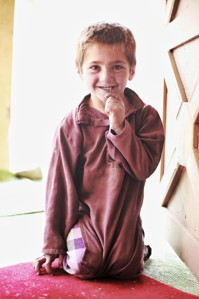 Photograph by ALI SHAH SYED SHAH ZAIB