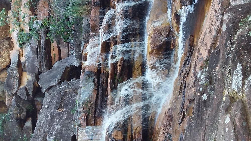 Фотография автора Jorge Lima