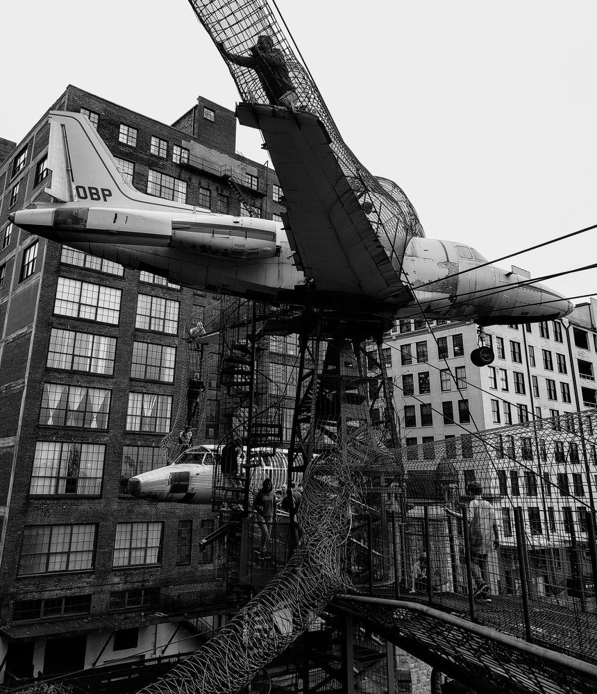 Photograph by Зинаида Кокарева