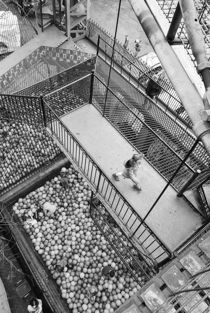 Photograph by Зинаида Кокарева