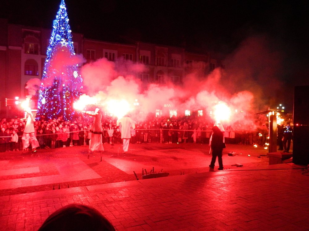 Фотография автора Сергей Рапопорт