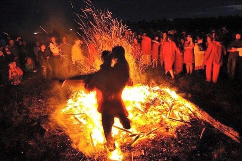 Photograph by Андрей Зиновьев