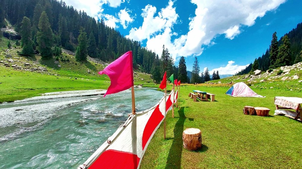 Photograph by Noman Ahmed