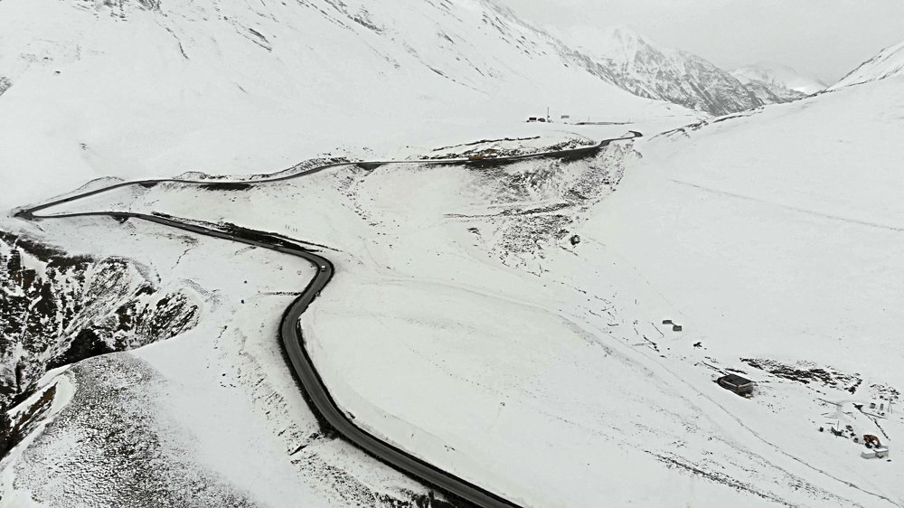 Фотография автора Алексей Пожаренко