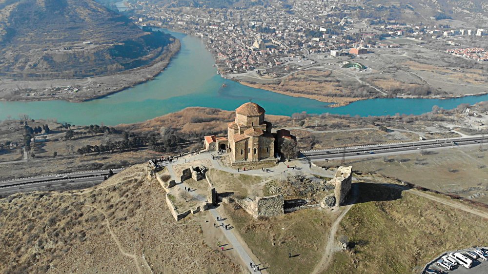 Фотография автора Алексей Пожаренко