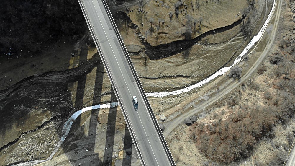 Фотография автора Алексей Пожаренко