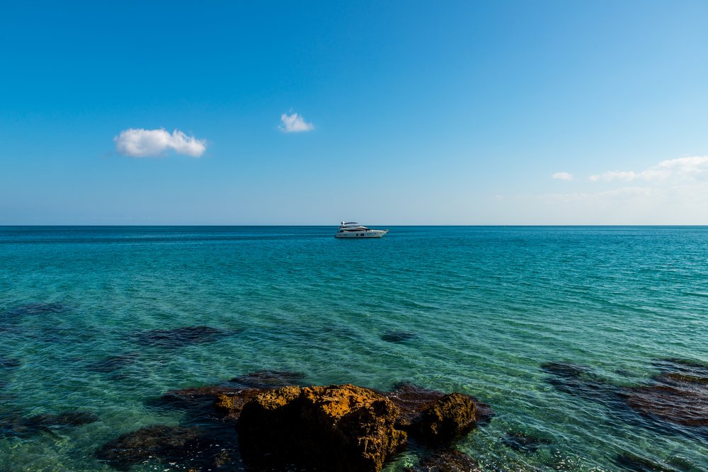 Фотография автора ghassen