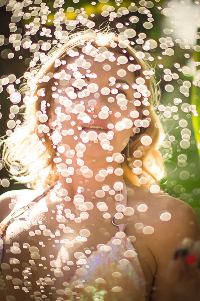 Фотография автора Алексей Пожаренко