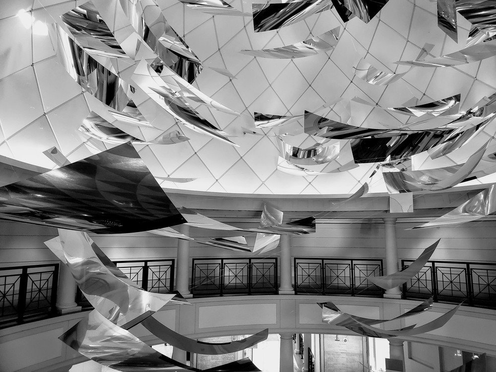 Photograph by Зинаида Кокарева