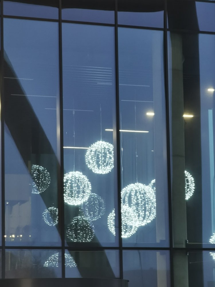 Фотография автора Рутковская Жанна