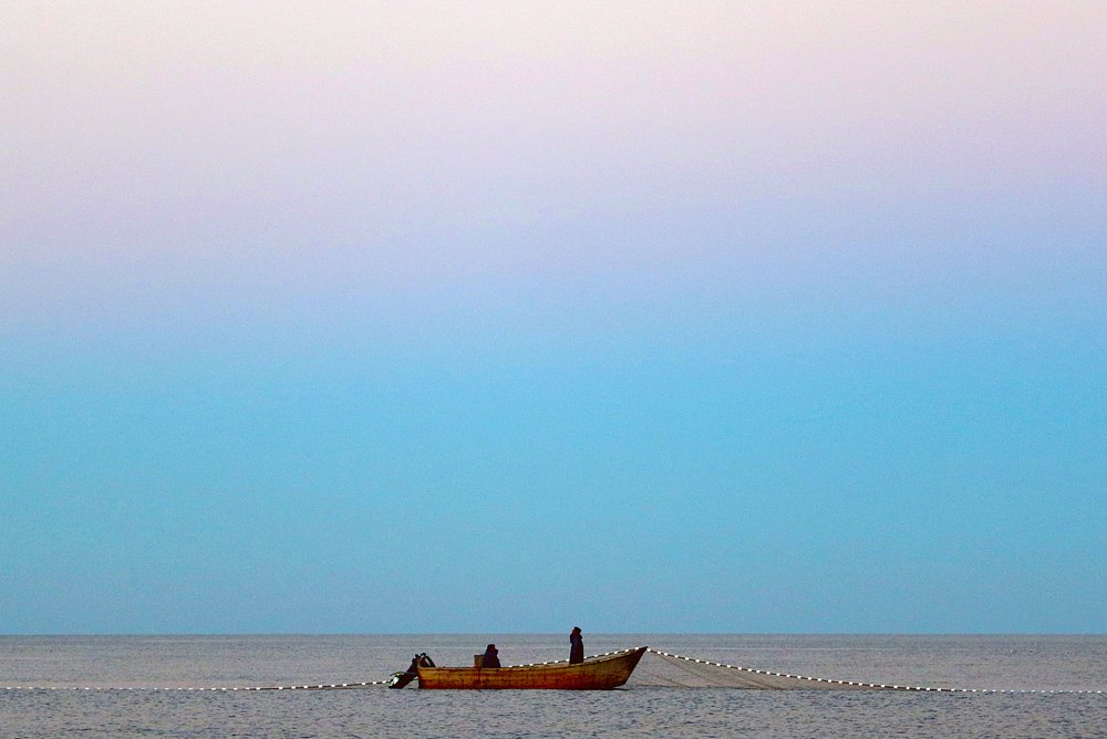 Фотография автора behbood mohajeri jolandan