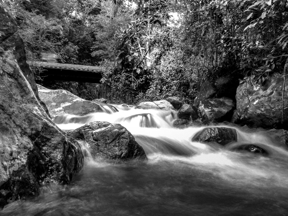 Photograph by Marcopolo Valencia I.