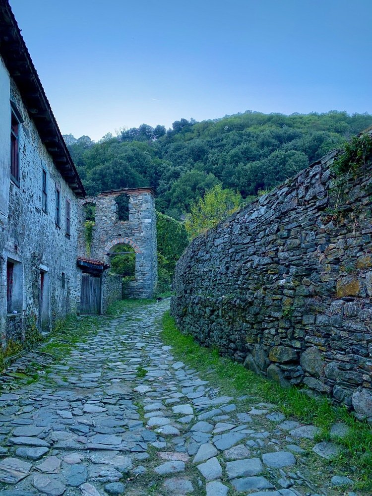 Photograph by Сергей Радченко