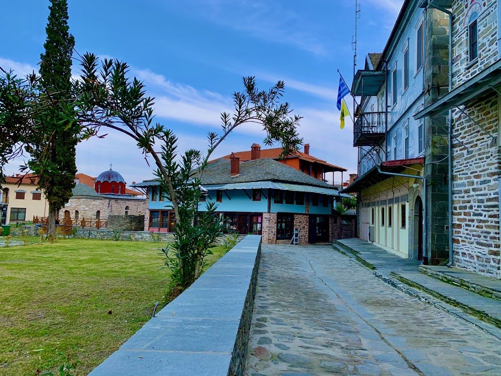 Photograph by Сергей Радченко