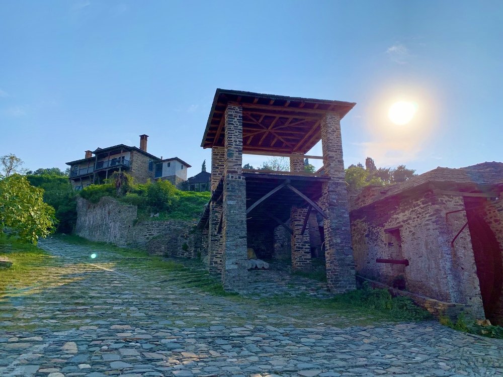 Photograph by Сергей Радченко