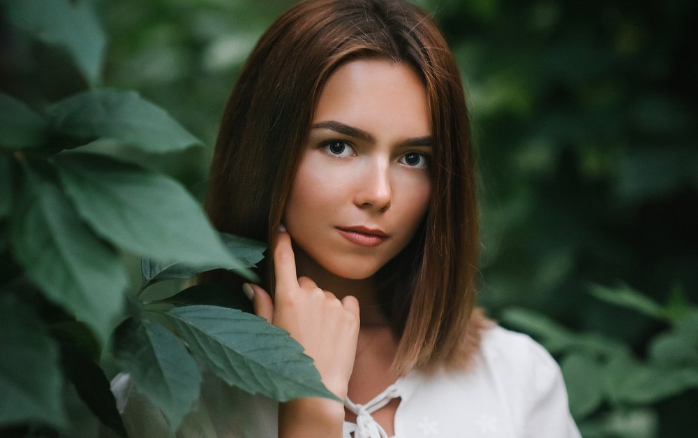 Photograph by Александр Стрекалов