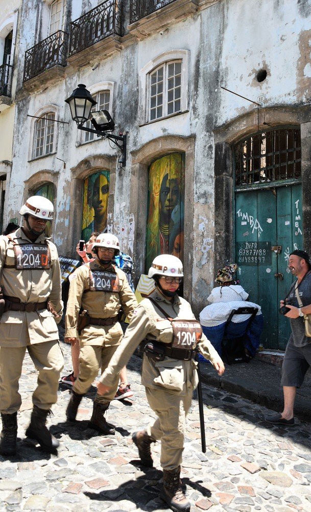 Photograph by Елена Савчук