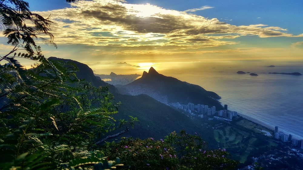 Photograph by Елена Савчук