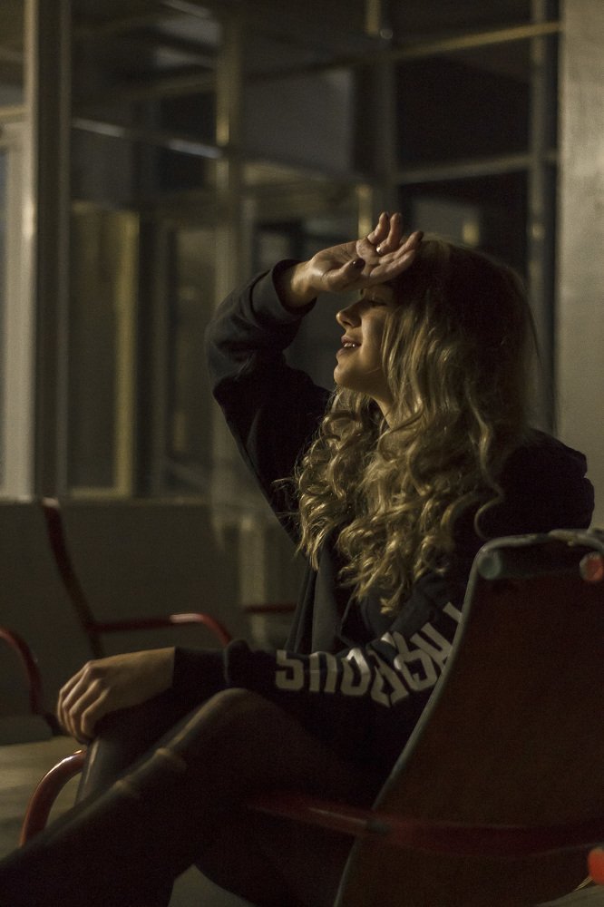 Photograph by Александр Чубенко