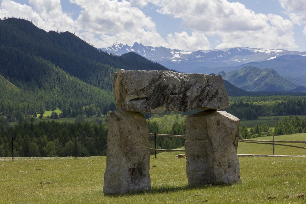 Фотография автора Иван Долгов