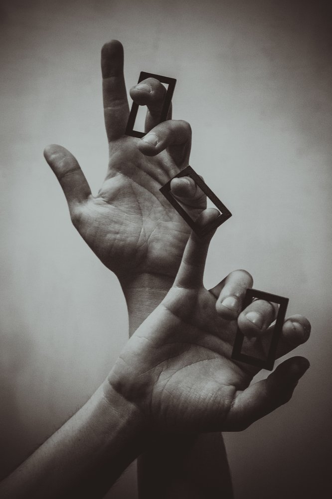 Photograph by Наталья Шёлкова