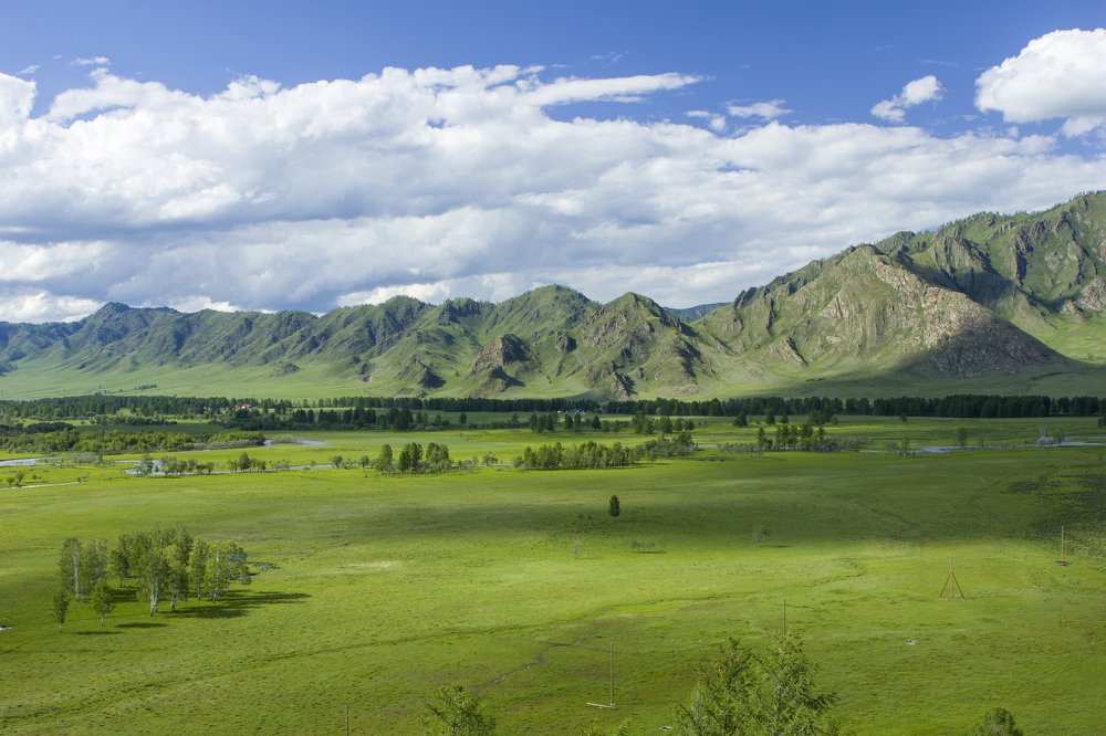 Фотография автора Иван Долгов